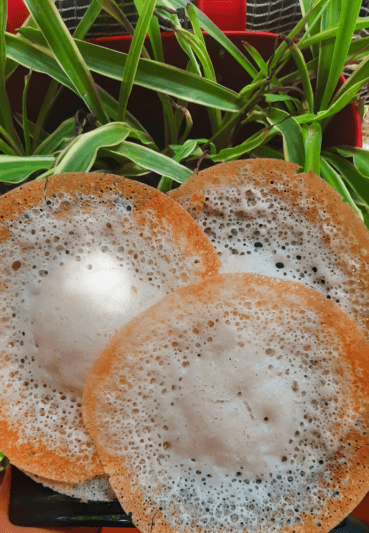 Paalappam