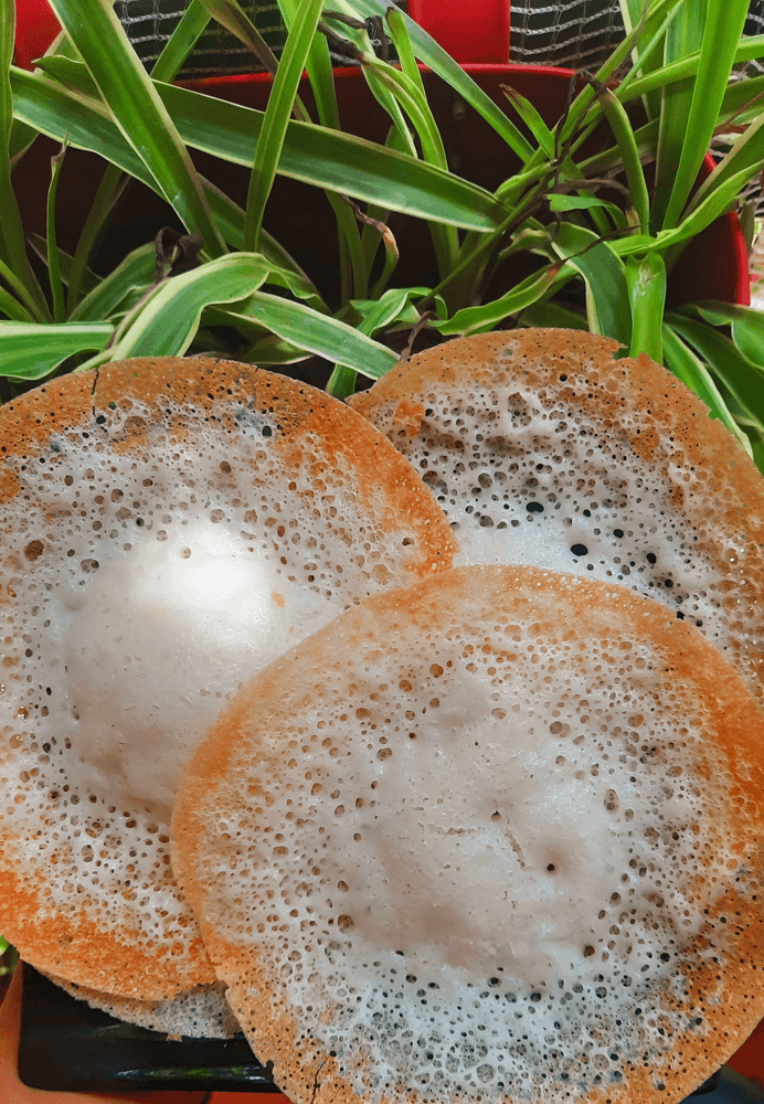 Paalappam