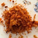 Dry Prawns Chutney Powder